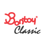 Bontory Classic 마크